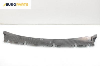 Кора под чистачки за Mercedes-Benz M-Class SUV (W163) (02.1998 - 06.2005)