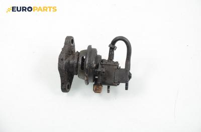 EGR-клапан за Opel Vectra B Estate (11.1996 - 07.2003) 2.0 i 16V, 136 к.с.