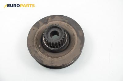 Демпферна шайба за Opel Vectra B Estate (11.1996 - 07.2003) 2.0 i 16V, 136 к.с.
