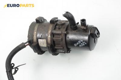 Хидравлична помпа за Citroen Saxo Hatchback (02.1996 - 04.2004), № 183042610H