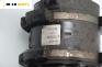 Хидравлична помпа за Citroen Saxo Hatchback (02.1996 - 04.2004), № 183042610H