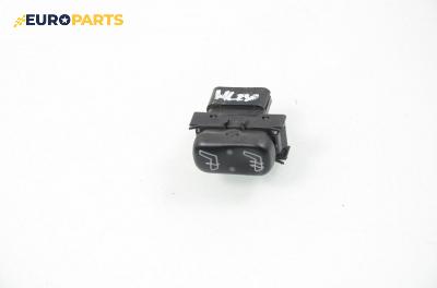 Бутон подгрев седалка за Mercedes-Benz M-Class SUV (W163) (02.1998 - 06.2005)