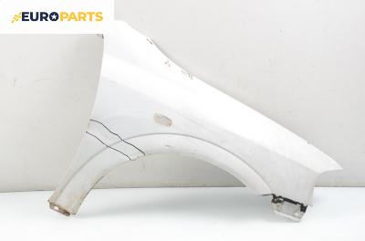 Калник за Opel Astra G Box (01.1999 - 04.2005), товарен, позиция: дясна