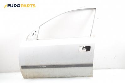 Врата за Opel Astra G Box (01.1999 - 04.2005), товарен, позиция: лява