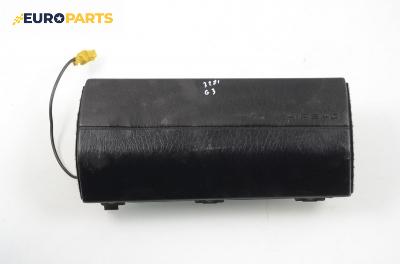Airbag за Volkswagen Golf III Hatchback (08.1991 - 07.1998), 2+1 вр.
