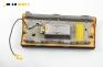 Airbag за Volkswagen Golf III Hatchback (08.1991 - 07.1998), 2+1 вр.