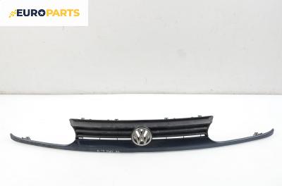 Решетка за Volkswagen Golf III Hatchback (08.1991 - 07.1998)