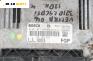 Компютър двигател за Opel Vectra C GTS (08.2002 - 01.2009) 1.9 CDTI, 120 к.с., № Bosch 0 281 011 448