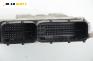 Компютър двигател за Opel Vectra C GTS (08.2002 - 01.2009) 1.9 CDTI, 120 к.с., № Bosch 0 281 011 448