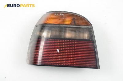 Стоп за Volkswagen Golf III Hatchback (08.1991 - 07.1998), позиция: лява