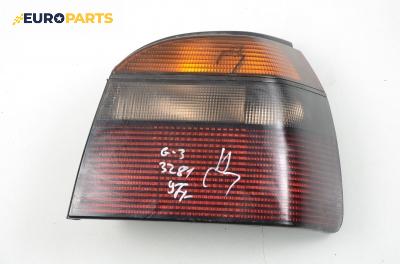 Стоп за Volkswagen Golf III Hatchback (08.1991 - 07.1998), позиция: дясна