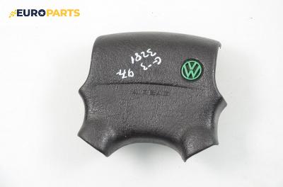 Airbag за Volkswagen Golf III Hatchback (08.1991 - 07.1998), 2+1 вр.