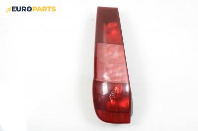 Стоп за Fiat Punto Hatchback (09.1993 - 09.1999), хечбек, позиция: лява