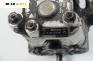 Помпа ABS за Opel Omega B Sedan (03.1994 - 07.2003), № Bosch 0 265 203 001