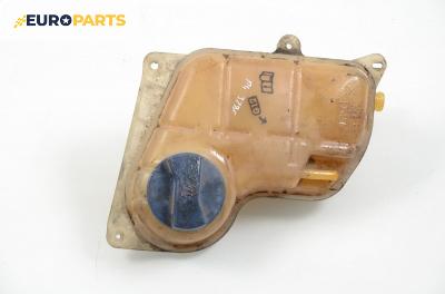Казанче за антифриз за Volkswagen Passat Variant B5 (05.1997 - 12.2001) 1.9 TDI Syncro/4motion, 110 к.с.