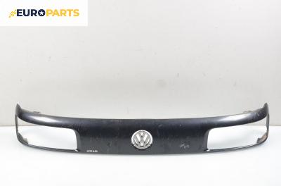 Решетка за Volkswagen Passat Sedan B3, B4 (02.1988 - 12.1997), седан
