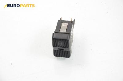 Бутон подгрев задно стъкло  за Volkswagen Passat Sedan B3, B4 (02.1988 - 12.1997)