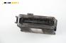 Компютър двигател за Volkswagen Passat Sedan B3, B4 (02.1988 - 12.1997) 1.8, 90 к.с., № Bosch 0 261 200 271