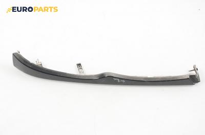 Лайсна под фар за BMW 3 Series E46 Sedan (02.1998 - 04.2005), седан, позиция: дясна