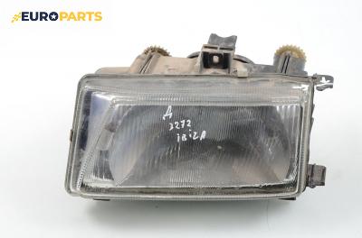 Фар за Seat Ibiza II Hatchback (03.1993 - 05.2002), хечбек, позиция: лява