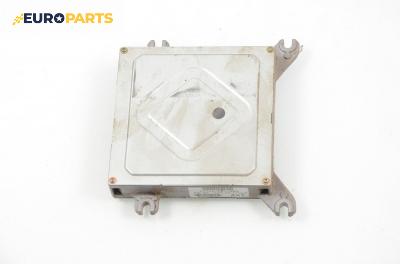 Компютър двигател за Honda Civic V Hatchback (10.1991 - 11.1995) 1.3 16V (EG3), 75 к.с., № 37700-P01-G02