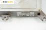 Компютър двигател за Honda Civic V Hatchback (10.1991 - 11.1995) 1.3 16V (EG3), 75 к.с., № 37700-P01-G02