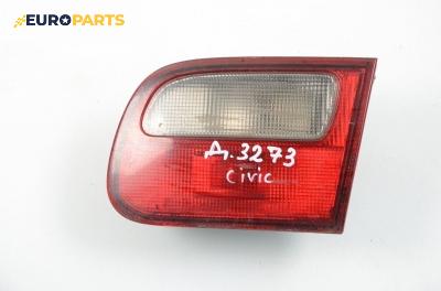 Вътрешен стоп за Honda Civic V Hatchback (10.1991 - 11.1995), хечбек, позиция: дясна