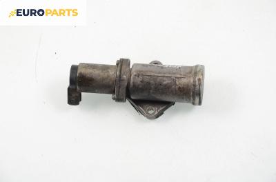 Стъпков мотор за Opel Omega B Sedan (03.1994 - 07.2003) 2.0 16V, 136 к.с.