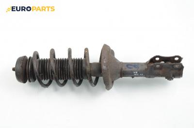 Макферсон за Volkswagen Golf III Hatchback (08.1991 - 07.1998), позиция: предна, лява