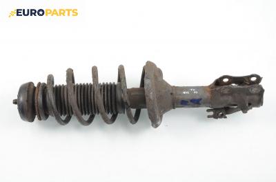 Макферсон за Volkswagen Golf III Hatchback (08.1991 - 07.1998), позиция: предна, дясна