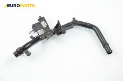 Тръба за охладителна течност за Volkswagen Passat Variant B5 (05.1997 - 12.2001) 1.9 TDI Syncro/4motion, 110 к.с.