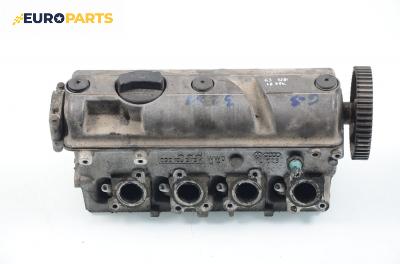 Глава за Volkswagen Golf III Hatchback (08.1991 - 07.1998) 1.6, 75 к.с.