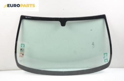 Челно стъкло за Fiat Bravo I Coupe (1995-10-01 - 2001-10-01)