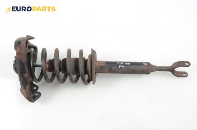 Макферсон за Volkswagen Passat Variant B5 (05.1997 - 12.2001), комби, позиция: предна, дясна