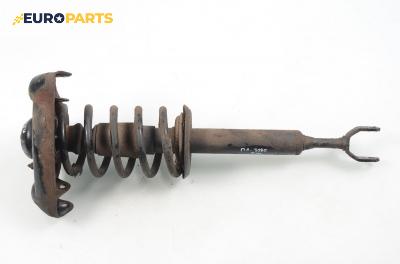 Макферсон за Volkswagen Passat Variant B5 (05.1997 - 12.2001), комби, позиция: предна, лява