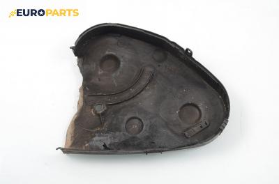Капак ангренажен ремък за Volkswagen Passat Variant B5 (05.1997 - 12.2001) 1.9 TDI Syncro/4motion, 110 к.с.