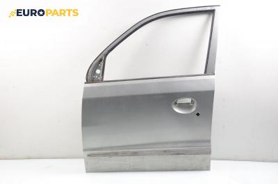 Врата за Hyundai Atos Hatchback (02.1998 - ...), позиция: предна, лява