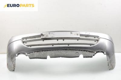 Предна броня за Citroen Xsara Hatchback (04.1997 - 04.2005), позиция: предна