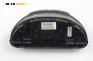 Километраж за BMW 5 Series E39 Touring (01.1997 - 05.2004) 525 tds, 143 к.с.
