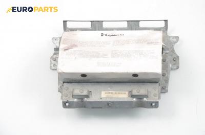 Airbag за Renault Clio II Hatchback (09.1998 - 09.2005), 2+1 вр.