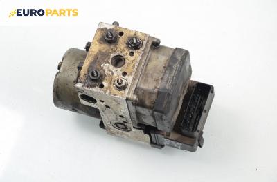 Помпа ABS за Volkswagen Passat Variant B5 (05.1997 - 12.2001), № Bosch 0 273 004 284