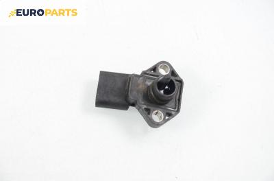 MAP сензор за Volkswagen Passat Variant B5 (05.1997 - 12.2001)