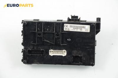 Модул за Renault Clio II Hatchback (09.1998 - 09.2005), № 21659062-7