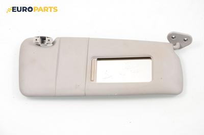 Сенник за BMW 3 Series E46 Sedan (02.1998 - 04.2005), позиция: дясна