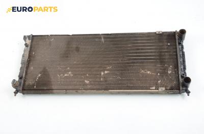 Воден радиатор за Volkswagen Passat Sedan B3, B4 (02.1988 - 12.1997) 1.8, 90 к.с.