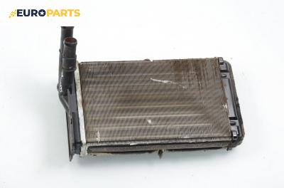 Радиатор парно за Volkswagen Passat Sedan B3, B4 (02.1988 - 12.1997)