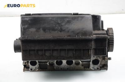 Глава за Peugeot 306 Hatchback (01.1993 - 10.2003) 1.8, 101 к.с.