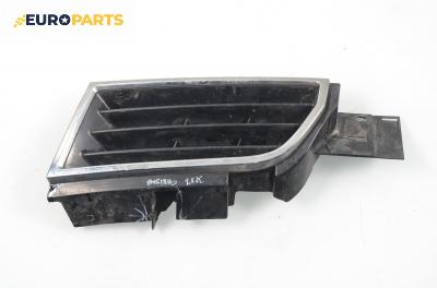 Решетка за Mitsubishi Carisma Hatchback (07.1995 - 06.2006), хечбек, позиция: лява