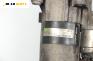 Стартер за Peugeot 206 Hatchback (08.1998 - 12.2012) 1.1 i, 60 к.с., № Valeo 9633292480