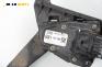 Потенциометър газ  за Opel Astra G Box (01.1999 - 04.2005), № GM 9 157 998